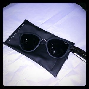 Quay Australia MY GIRL Sunglasses 🕶NWT